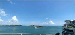 Seascape (D4), Condominium #456969171